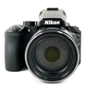 Nikon Compact Digital Camera Coolpix P950