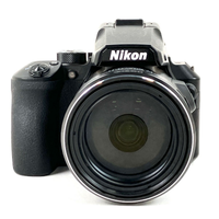 Nikon Compact Digital Camera Coolpix P950