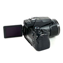 Nikon Compact Digital Camera Coolpix P950