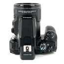 Nikon Compact Digital Camera Coolpix P950