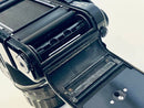Pentax Large Format Medium Cameras (Film) Asahi 6X7 3