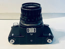 Pentax Large Format Medium Cameras (Film) Asahi 6X7 3