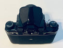 Pentax Large Format Medium Cameras (Film) Asahi 6X7 3