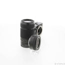 Sony Mirrorless Interchangeable Lips 6100 262