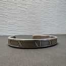 Tiffany Bangles Wristbands 925