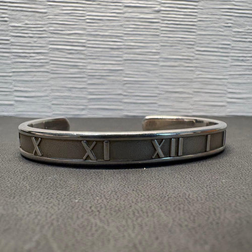 Tiffany Bangles Wristbands 925