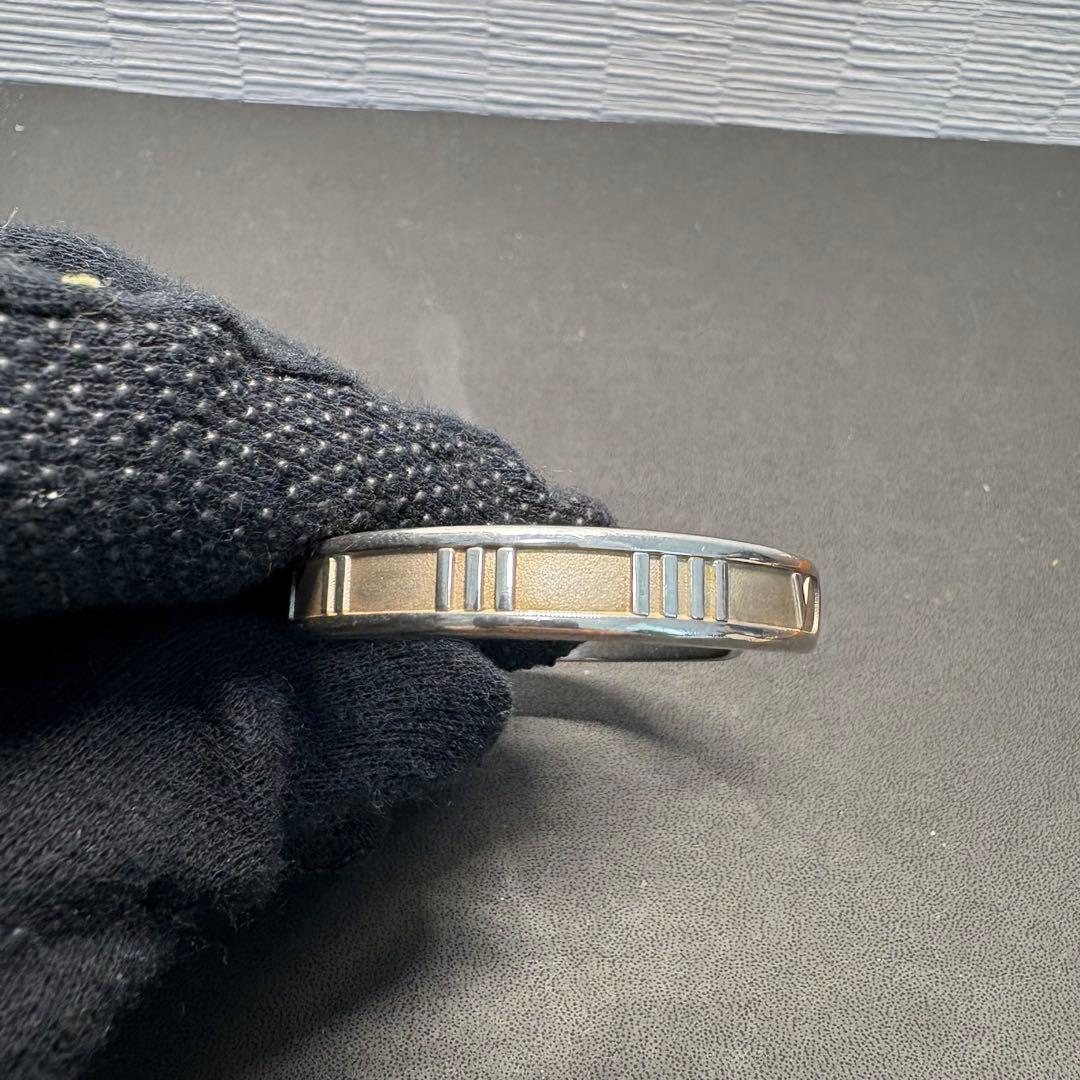 Tiffany Bangles Wristbands 925
