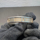 Tiffany Bangles Wristbands 925