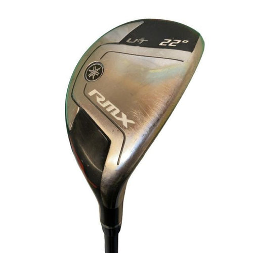 Utility Rmx(2018) 22 Ut Speeder Evolution Iv Fw 70 S) D