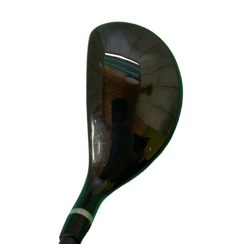 Utility Rmx(2018) 22 Ut Speeder Evolution Iv Fw 70 S) D