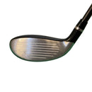 Utility Rmx(2018) 22 Ut Speeder Evolution Iv Fw 70 S) D