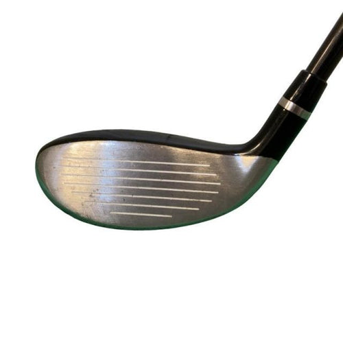 Utility Rmx(2018) 22 Ut Speeder Evolution Iv Fw 70 S) D