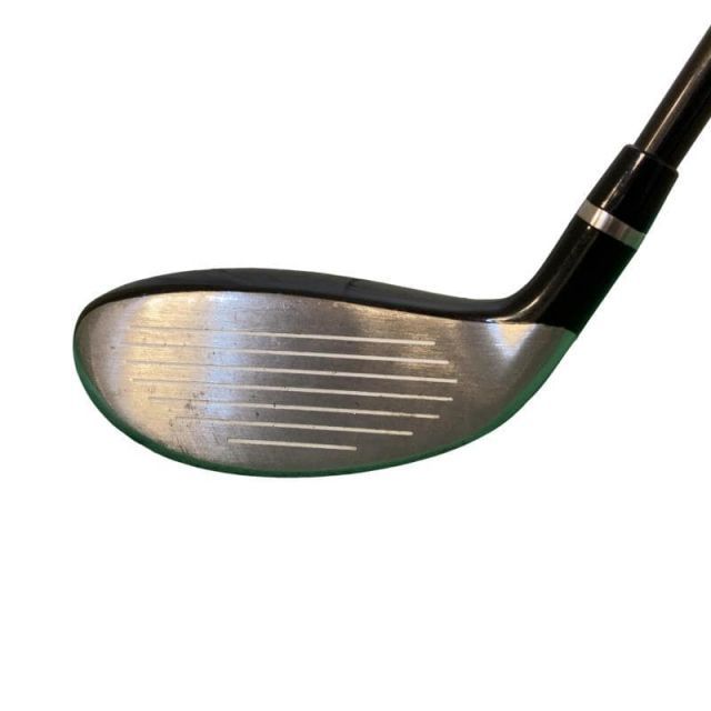 Utility Rmx(2018) 22 Ut Speeder Evolution Iv Fw 70 S) D