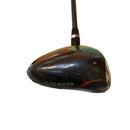 Utility Rmx(2018) 22 Ut Speeder Evolution Iv Fw 70 S) D