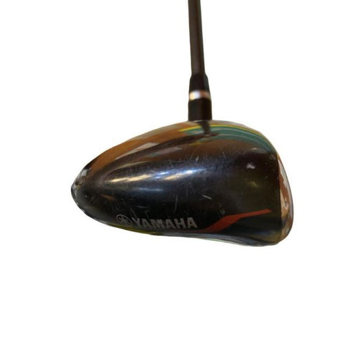Utility Rmx(2018) 22 Ut Speeder Evolution Iv Fw 70 S) D