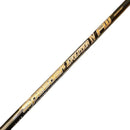 Utility Rmx(2018) 22 Ut Speeder Evolution Iv Fw 70 S) D