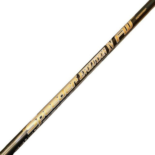Utility Rmx(2018) 22 Ut Speeder Evolution Iv Fw 70 S) D