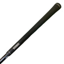 Utility Rmx(2018) 22 Ut Speeder Evolution Iv Fw 70 S) D
