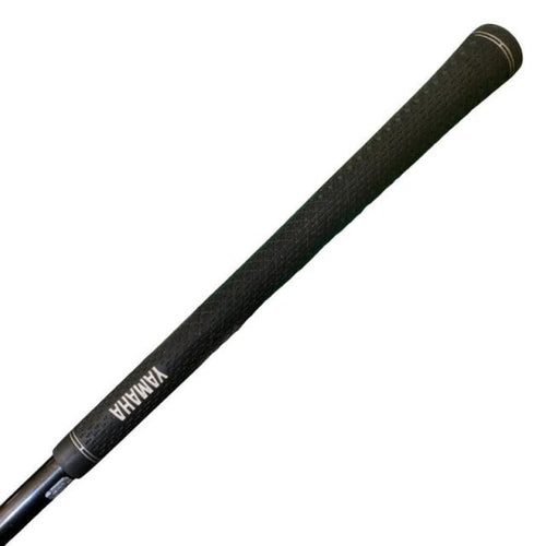 Utility Rmx(2018) 22 Ut Speeder Evolution Iv Fw 70 S) D