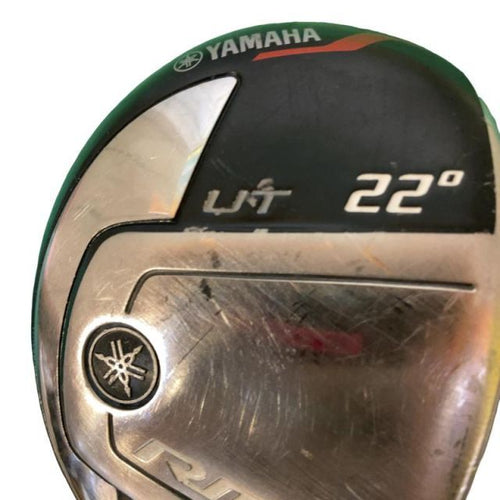 Utility Rmx(2018) 22 Ut Speeder Evolution Iv Fw 70 S) D
