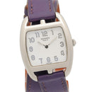 Hermes Others Ct1.210