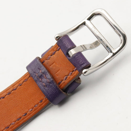 Hermes Others Ct1.210