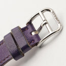 Hermes Others Ct1.210