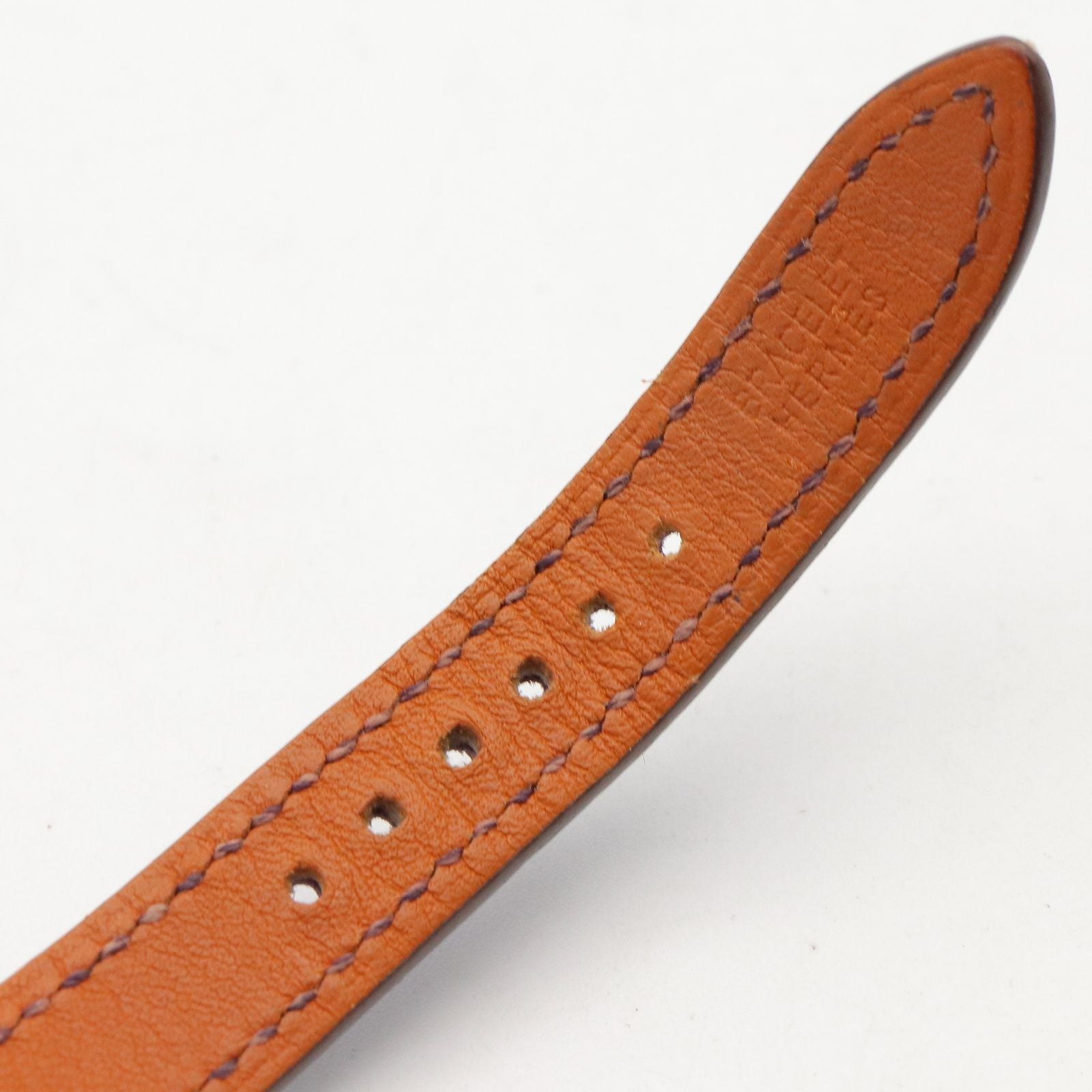 Hermes Others Ct1.210