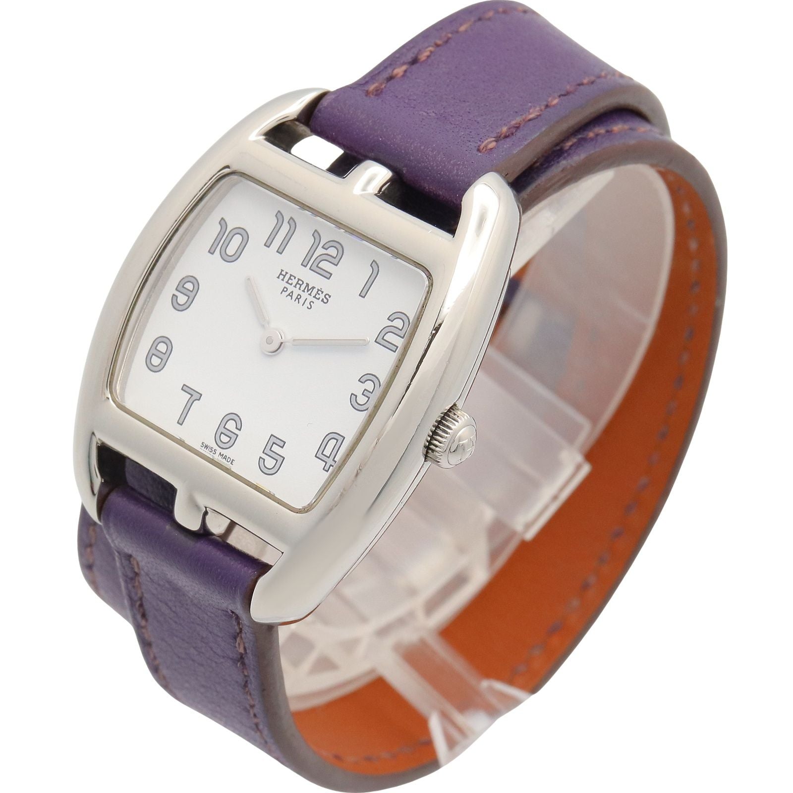 Hermes Others Ct1.210