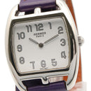 Hermes Others Ct1.210