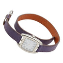 Hermes Others Ct1.210
