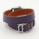 Hermes Others Ct1.210