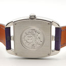 Hermes Others Ct1.210