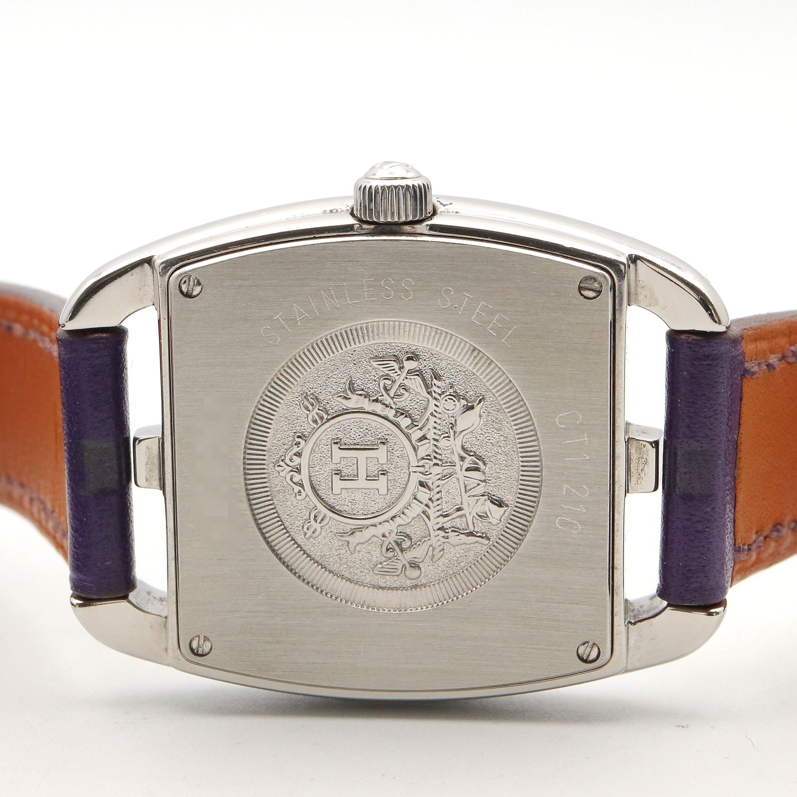 Hermes Others Ct1.210