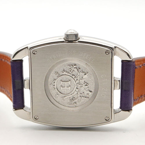 Hermes Others Ct1.210