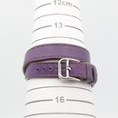 Hermes Others Ct1.210