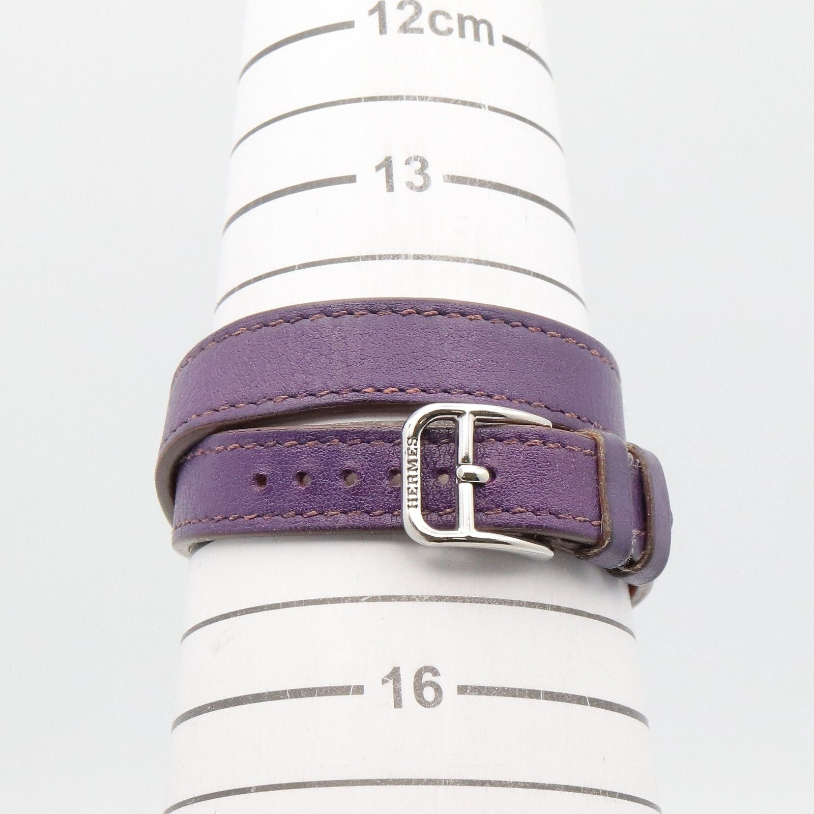 Hermes Others Ct1.210