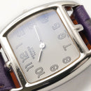 Hermes Others Ct1.210