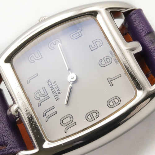 Hermes Others Ct1.210