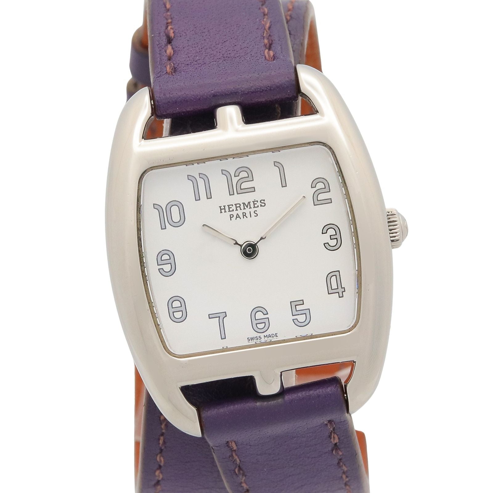 Hermes Others Ct1.210