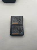 Fujifilm Compact Digital Camera X100 2