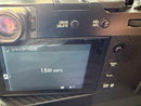 Fujifilm Compact Digital Camera X100 2