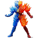 Others Figma( Sp-152 Freeing(