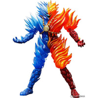 Others Figma( Sp-152 Freeing(