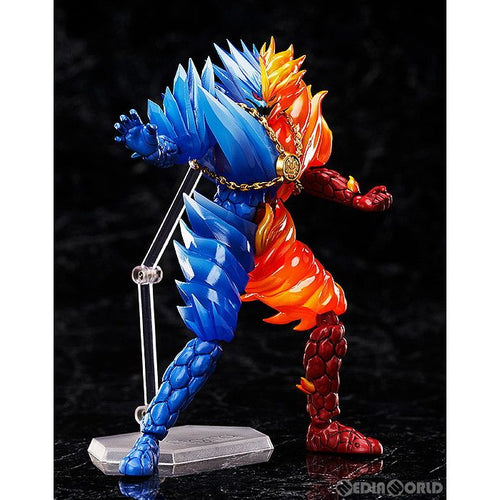 Others Figma( Sp-152 Freeing(