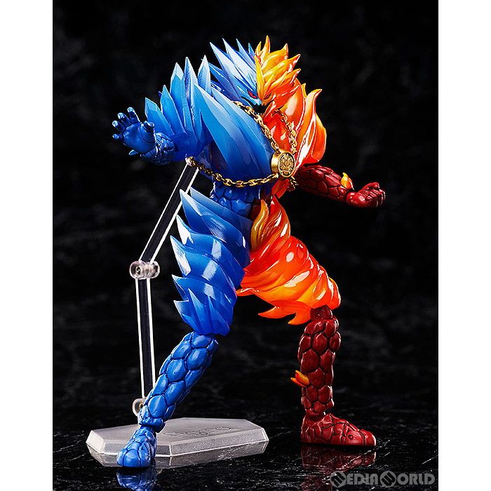 Others Figma( Sp-152 Freeing(