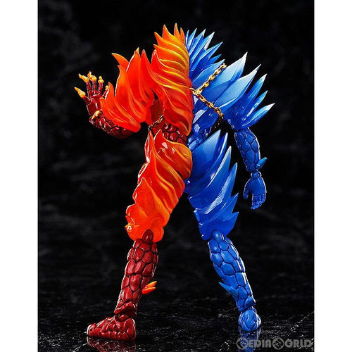 Others Figma( Sp-152 Freeing(