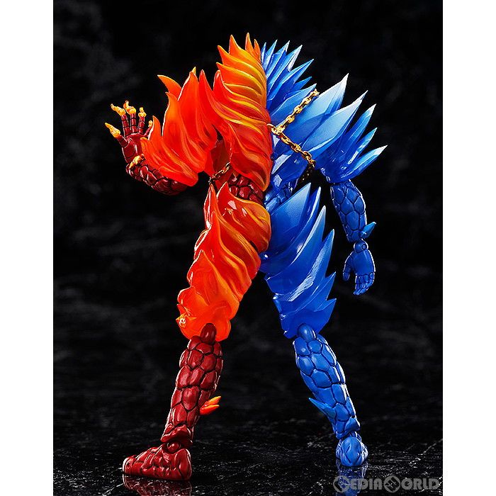 Others Figma( Sp-152 Freeing(