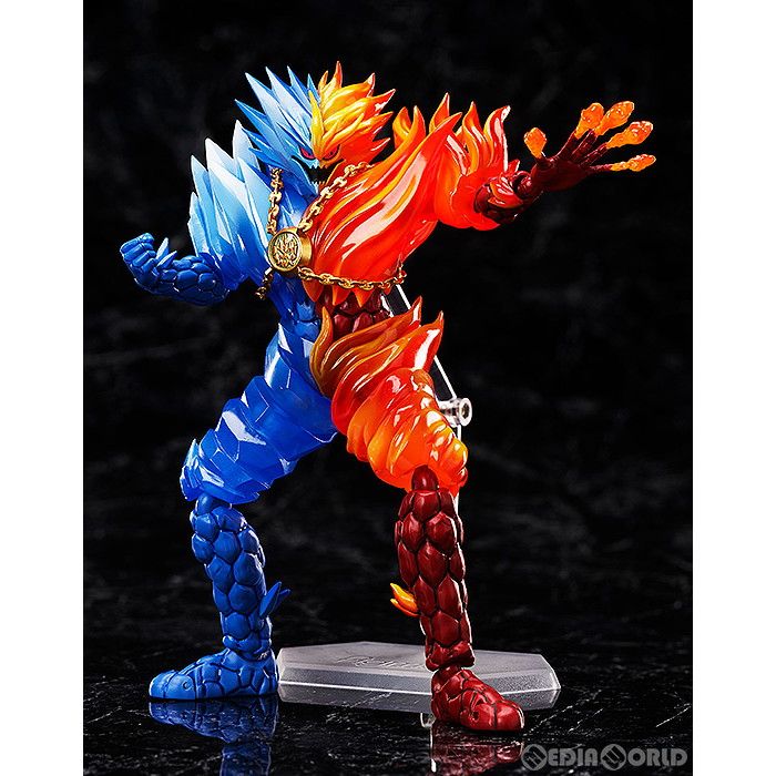 Others Figma( Sp-152 Freeing(