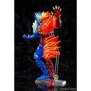 Others Figma( Sp-152 Freeing(
